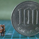 Illustration for article titled Some of the Smallest (and Most Amazing) Figures on Earth
